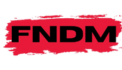 Translation missing: en.FNDM accessibility.home