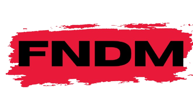 FNDM